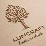 Trenutna slika nima nadomestnega besedila. Ime datoteke je: Logo_v2.png