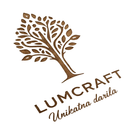 Lumcraft