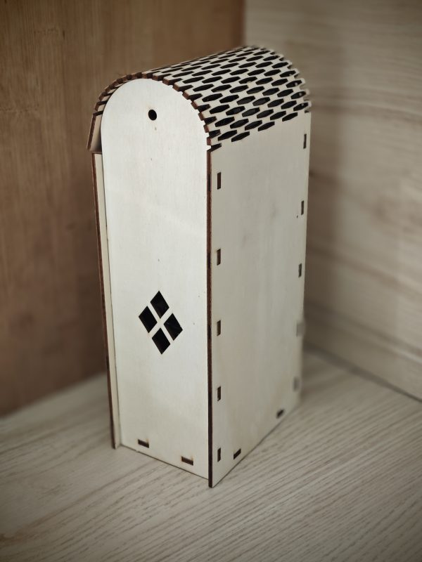 Darilna vrčka s sliko