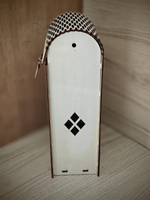 Darilna vrčka s sliko