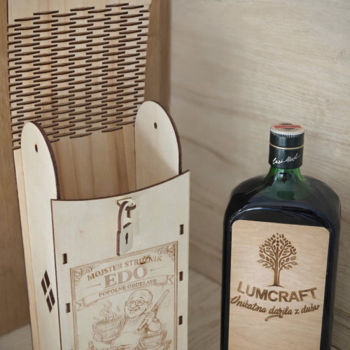 Darilna vrčka s sliko